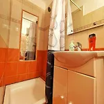 Budget Flat In The Center Lägenhet *